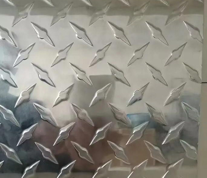 ��̨��������